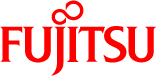 FUJITSU